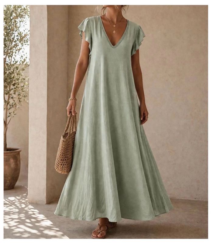 Do dress army 