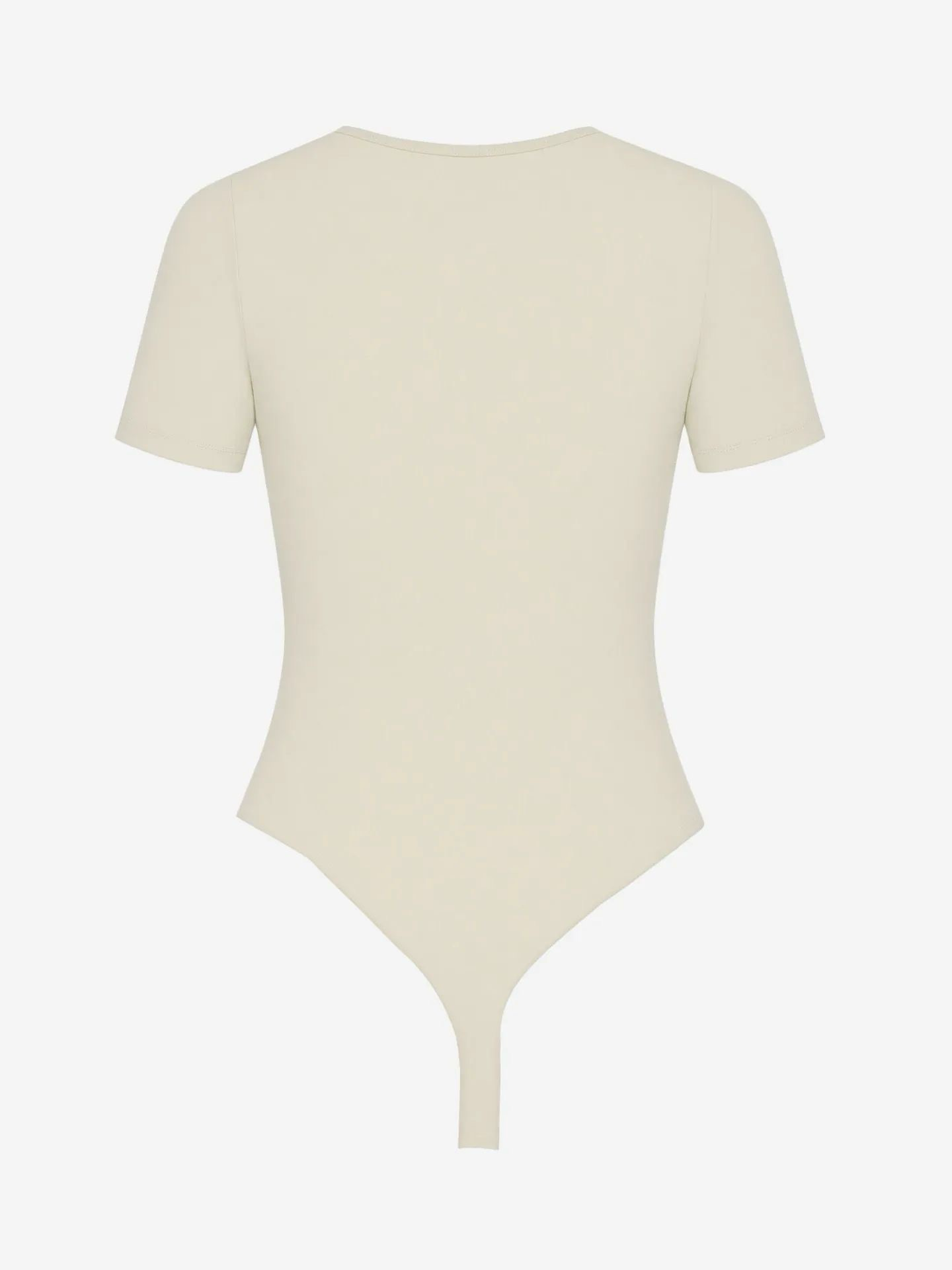 Nikkie Rubio Body Met Hardware Detail Cream
