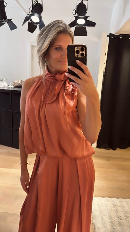RMC the label top Coral 