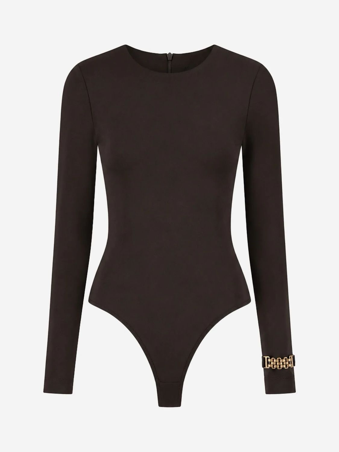 Nikkie Annabel Body Chocolate Torte