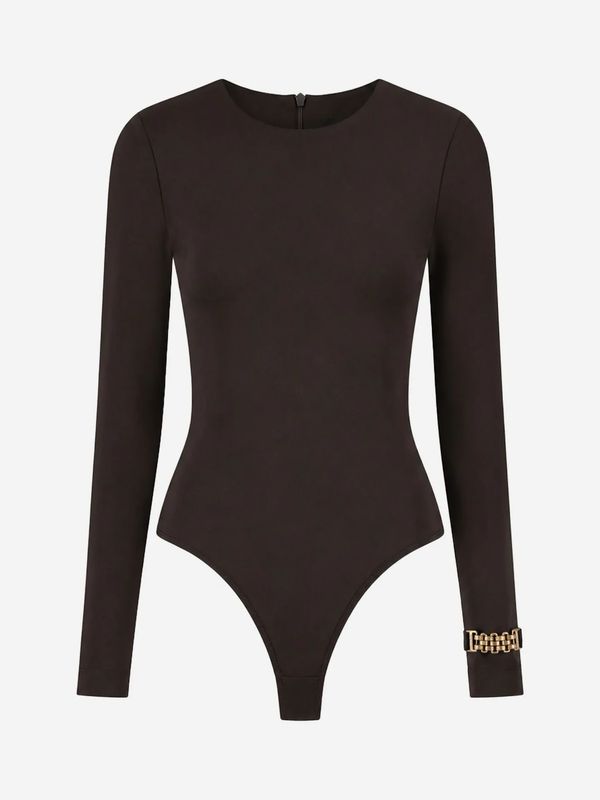 Nikkie Annabel Body Chocolate Torte