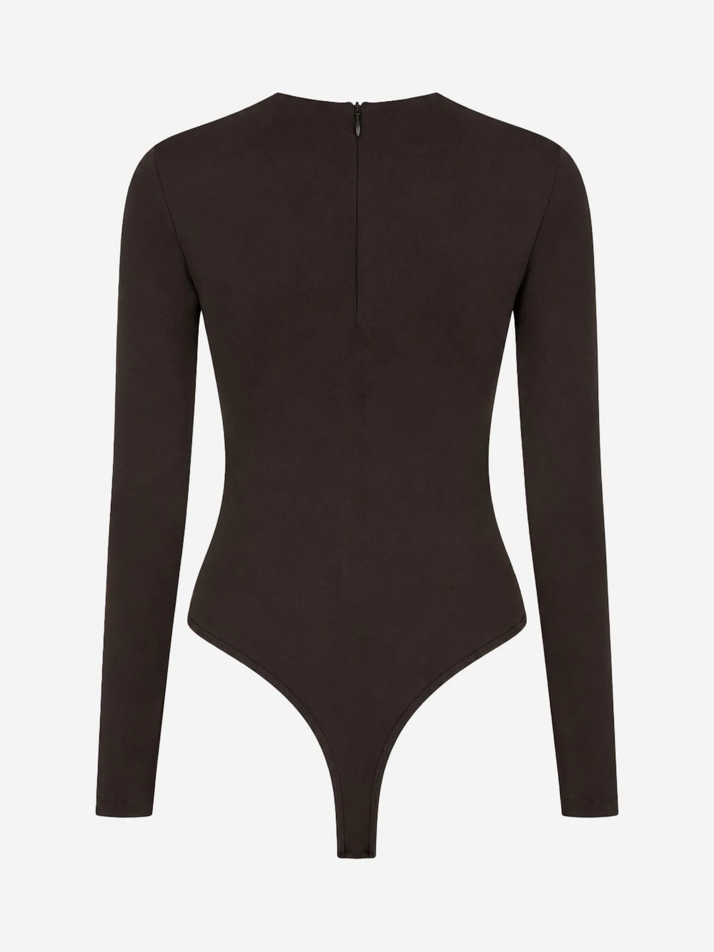 Nikkie Annabel Body Chocolate Torte