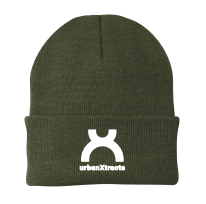 urbanXtracts Beanie(Hat)