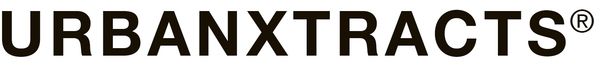 NY Hemp Source | Shop With Us