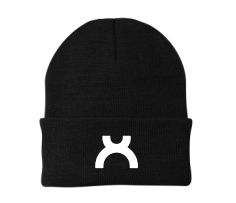 urbanXtracts Beanie(Hat)