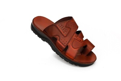 HAND MADE SANDALS