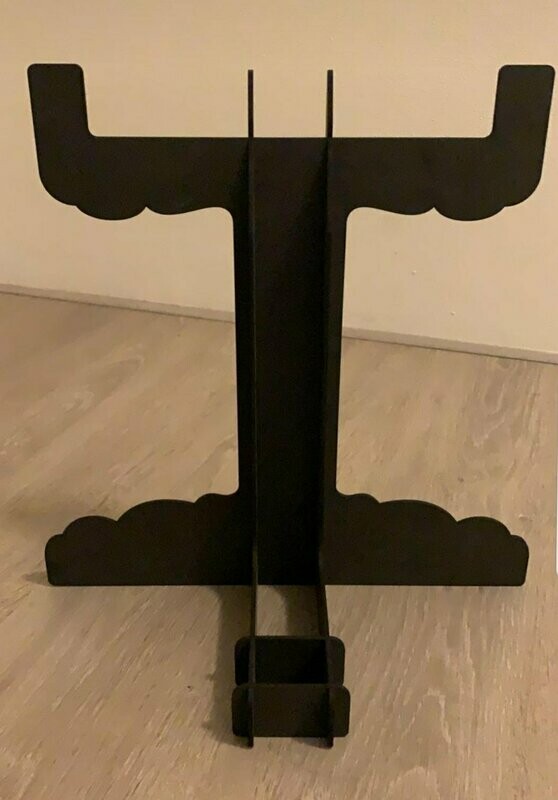Table Stand