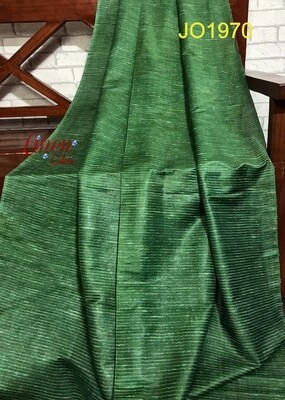 Beautiful Jute Organza Saree Beautiful Jute Organza Saree