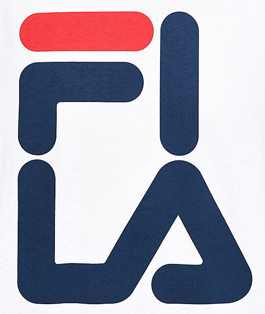 Fila