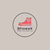 ShoesX