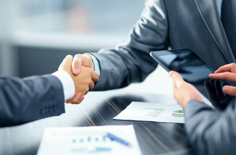 TRAUMREISE ZU DIR - RV BUSINESS ADVANTAGE BIS 25 MITARBEITER