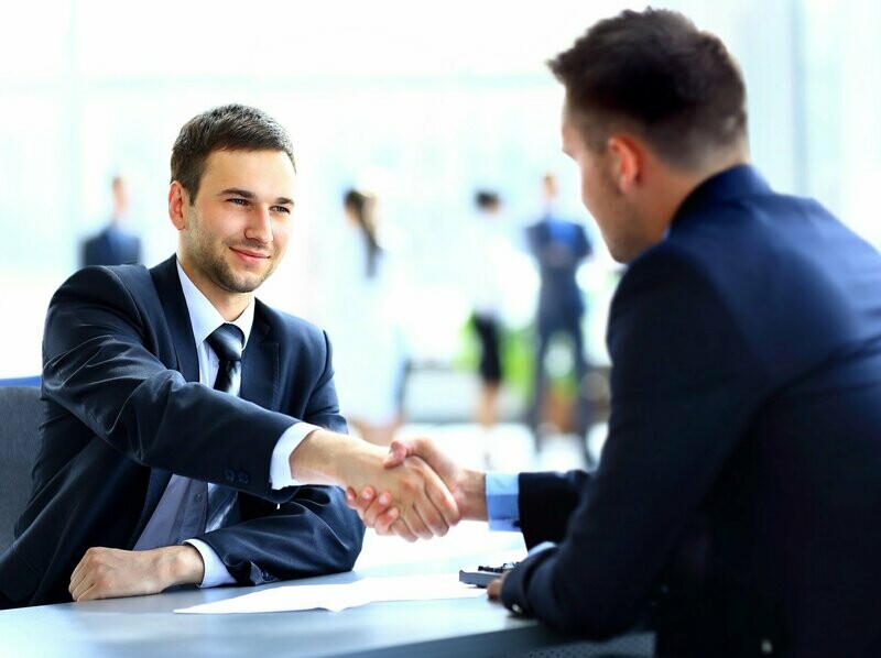 TRAUMREISE ZU DIR - RV BUSINESS PROFESSIONAL BIS 25 MITARBEITER