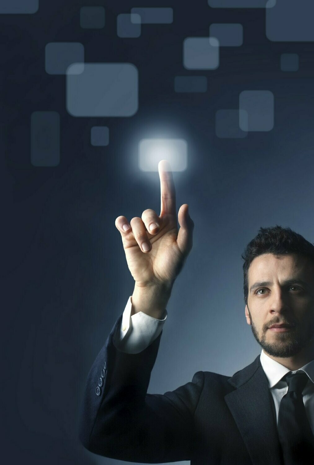 TRAUMREISE ZU DIR - RV BUSINESS MASTER MIND BIS 50 MITARBEITER