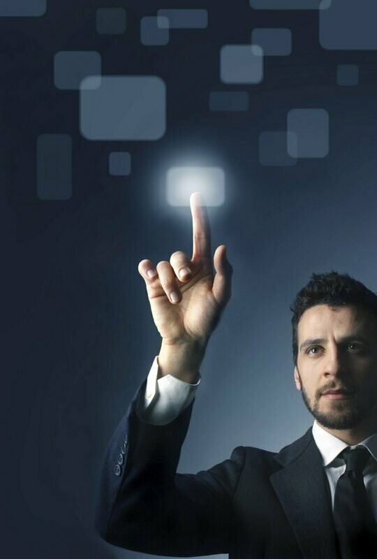 TRAUMREISE ZU DIR - BUSINESS MASTER MIND BIS 25 MITARBEITER