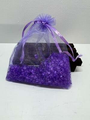 Aroma Beads - French Lavender 14g