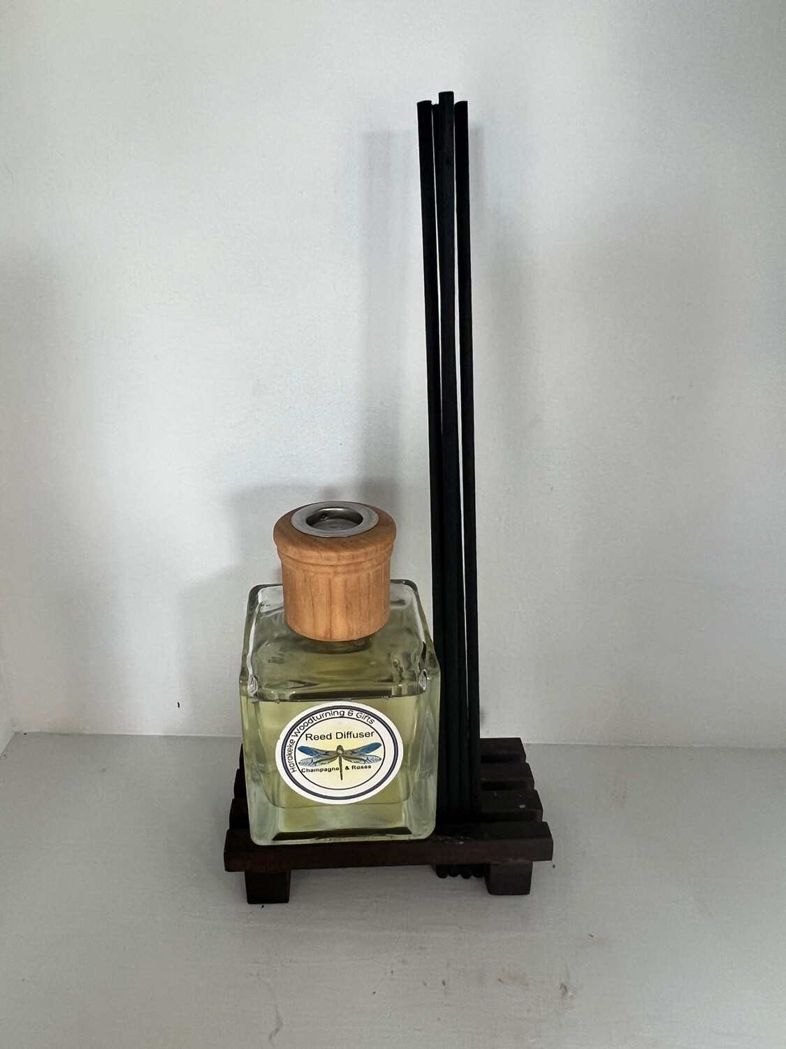 Reed Diffuser - Large
