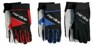 Gloves D4