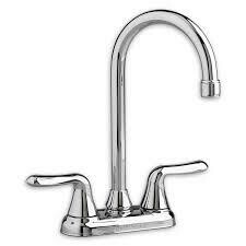 Faucets & O rings A13