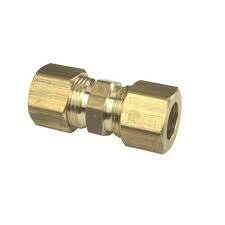 Compression Fittings A14
