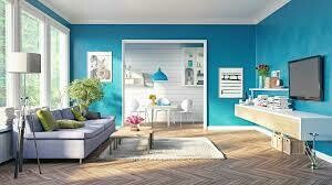 Premium Interior