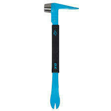 10" PRO CLAW BAR