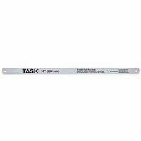 10" X 32 TPI BIMETAL HACK SAW BLADE