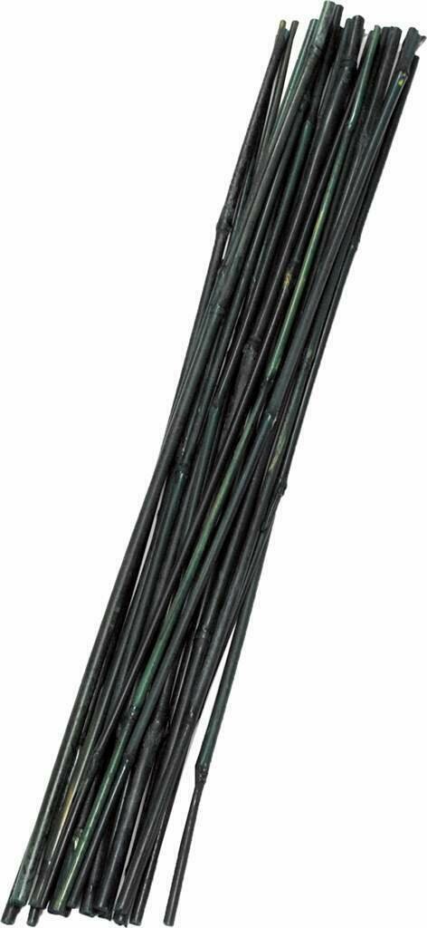 2' BAMBOO STAKE