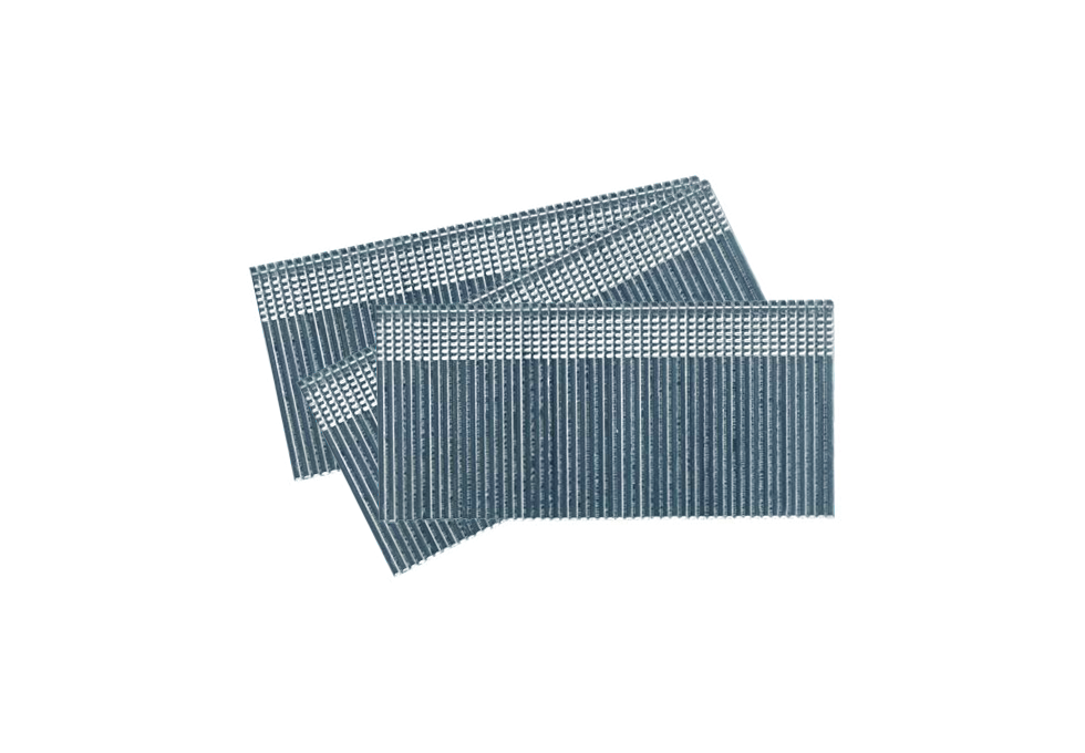 BISSETT 1-3/4" 16GA BRADS