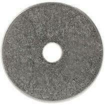 Fender Washer 5/16" Hole