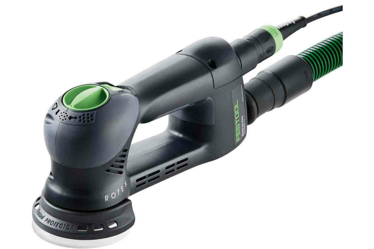 Festool ro feq rotex sander deals