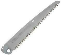 GOMBOY BLADE 210mm MEDIUM TEETH