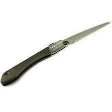 GOMBOY MEDIUM TOOTH FOLDING SAW 210MM SILKY
