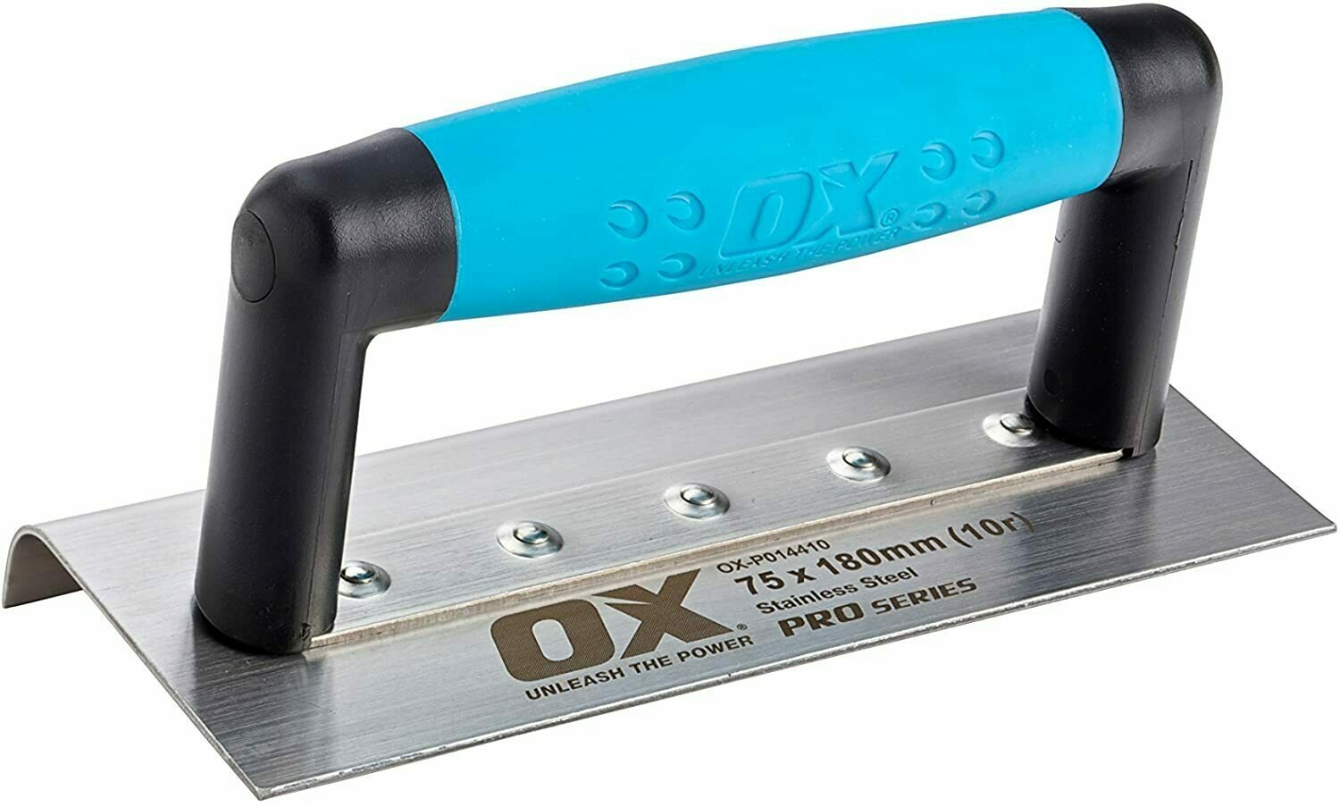 PRO NARROW EDGER