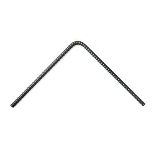 REBAR 1/2" (10MM) CORNER