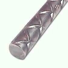 REBAR 5/8" (15MM) 10'