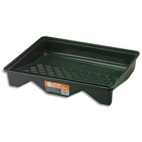 Wooster 21" Big Ben Tray