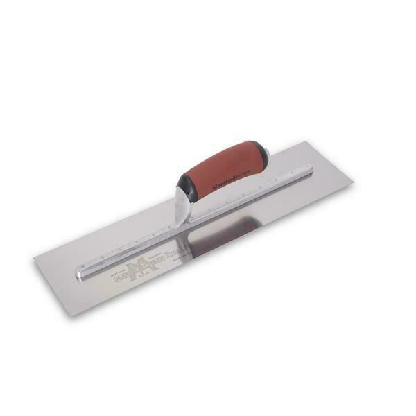 DRYWALL TROWEL 14" X 4-1/2"