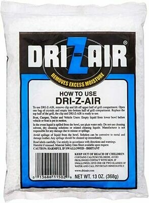 DRI-Z-AIR REFILL