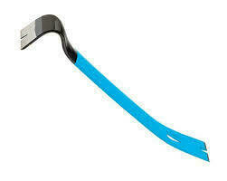16" PRO HANDY BAR