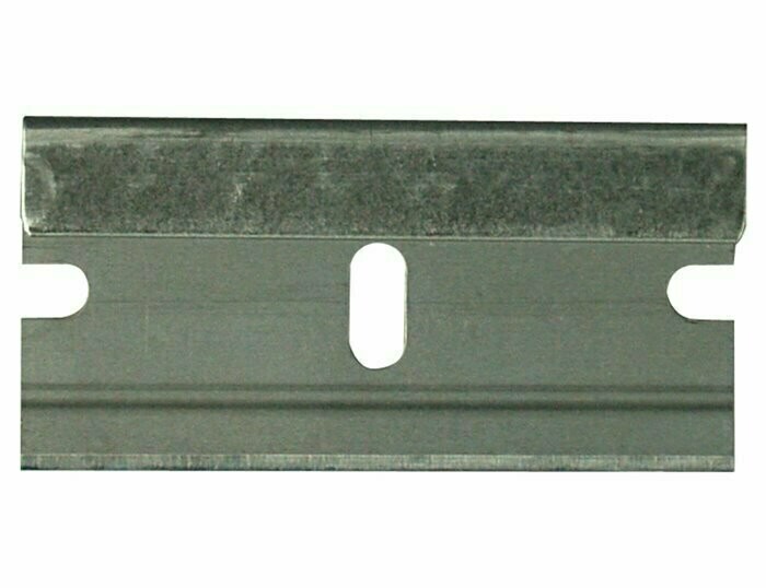 Richard Razor Scraper Replacement Blades