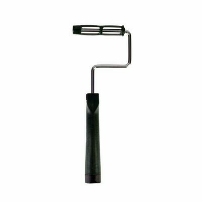 Wooster Sherlock Jumbo-Koter Frame