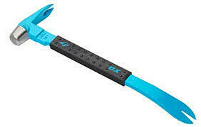 12" PRO CLAW BAR