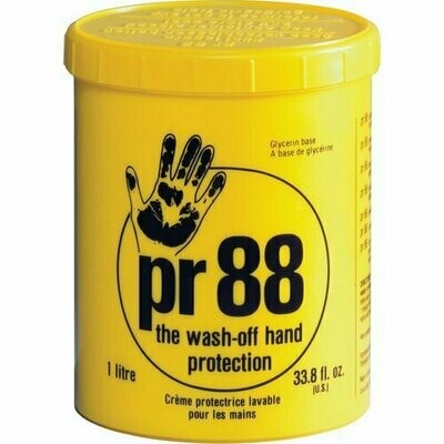 1L HAND PROTECTOR