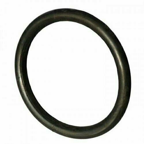1/2X5/8X1/16 O-RINGS