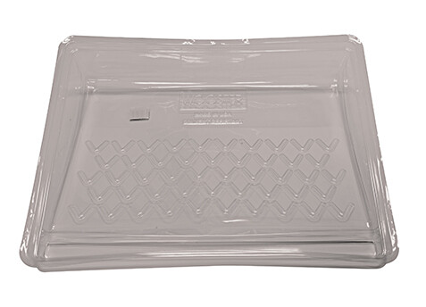 Wooster Big Ben Tray Liner