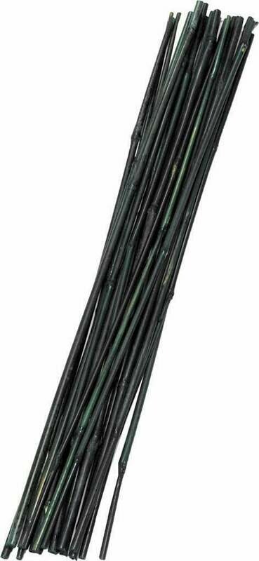 6' BAMBOO STAKE