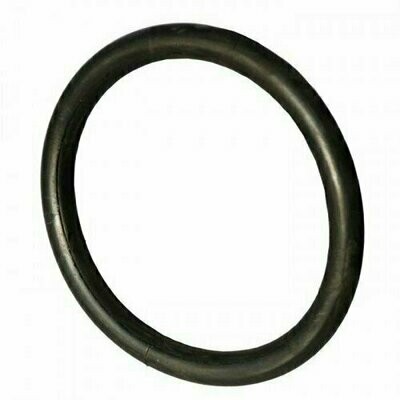 3/8X9/16X3/32 O-RINGS