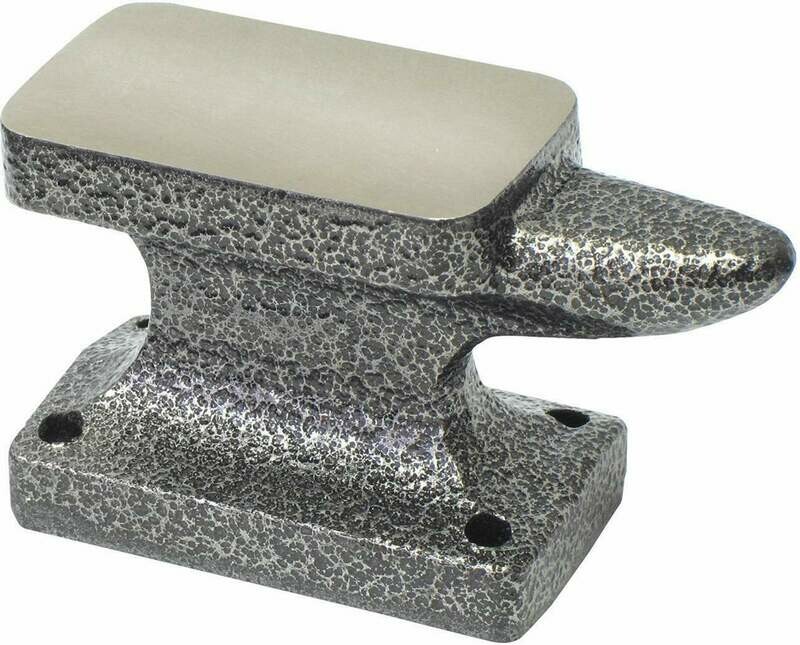 ANVIL 3LB