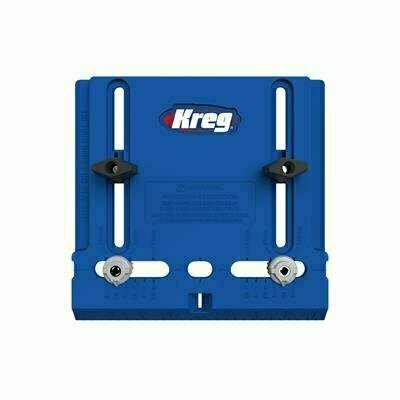 KREG CABINET HARDWARE JIB