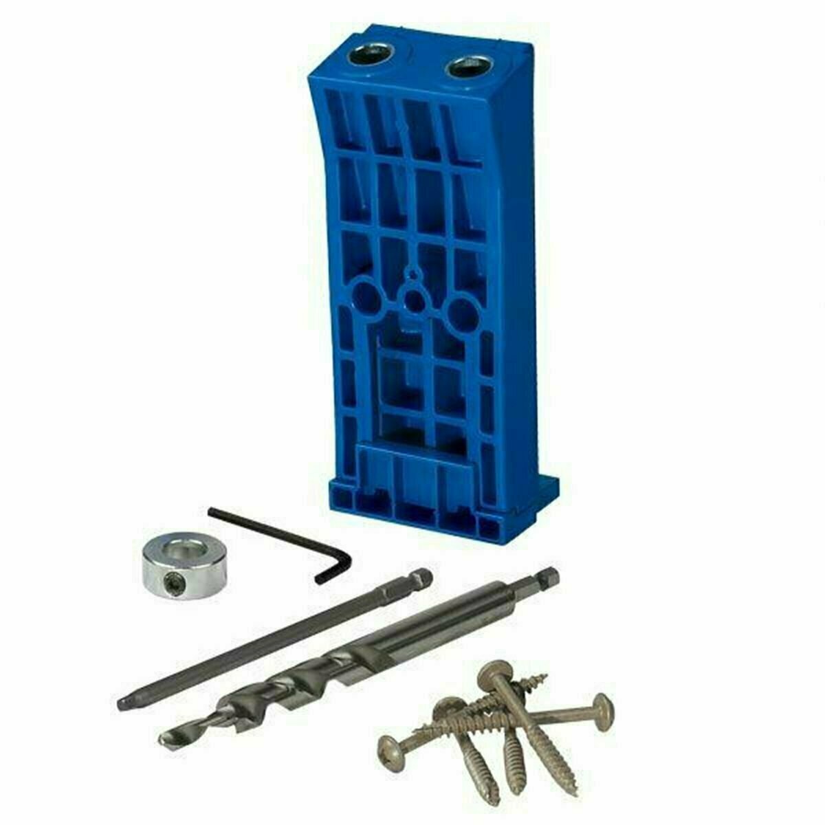 KREG JIG HD